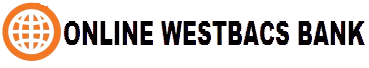 Online Westbacs Bank
